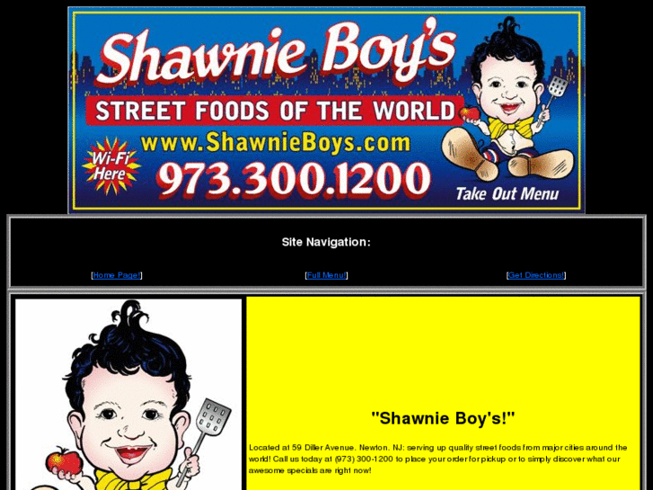 www.shawnieboys.com