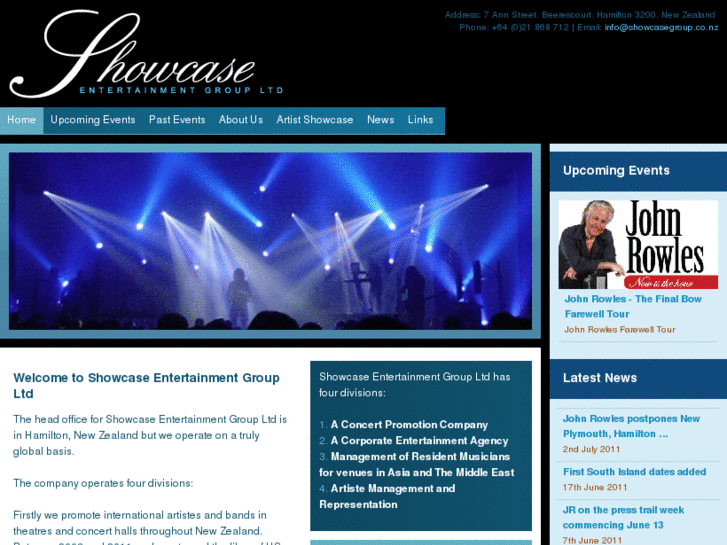 www.showcasegroup.co.nz