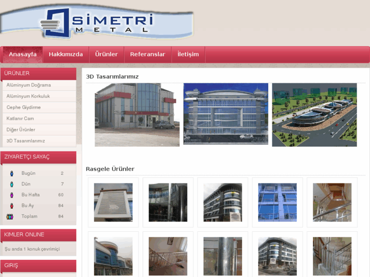 www.simetrimetal.com