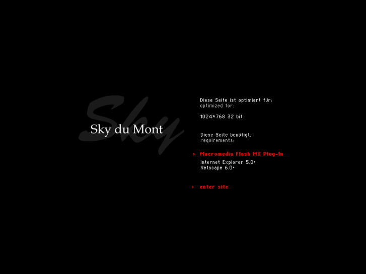 www.skydumont.com