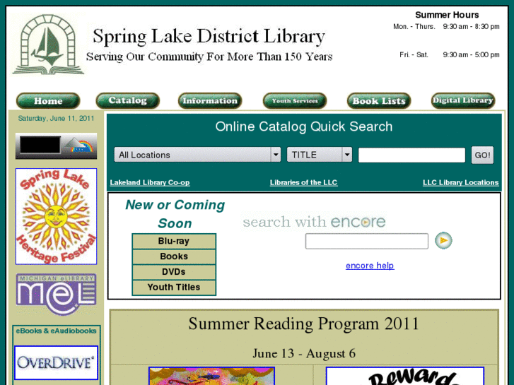 www.sllib.org
