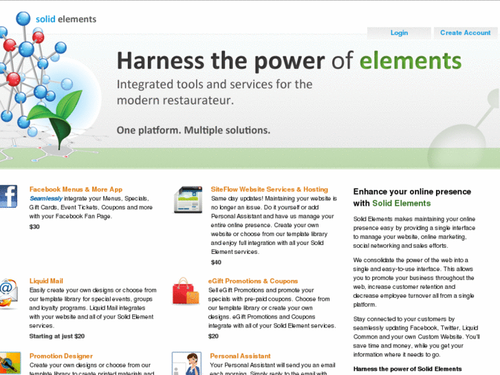 www.solidelements.com