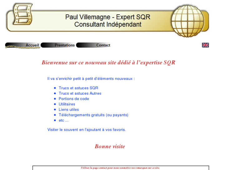 www.sqr-expert.fr