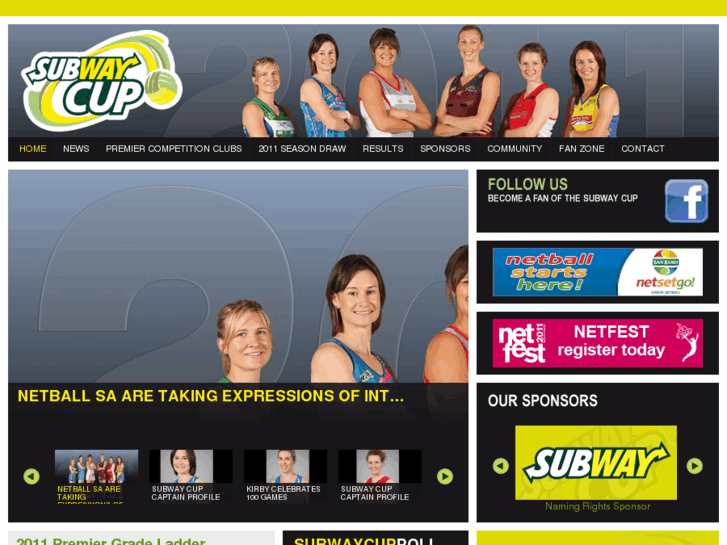 www.subwaycup.com.au