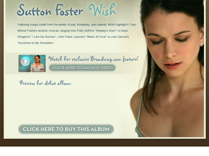 www.suttonfosterwish.com