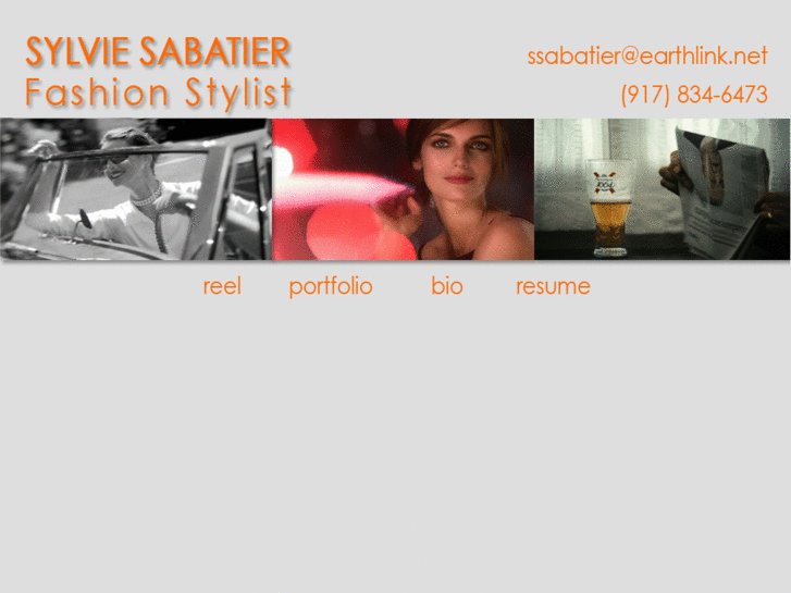 www.sylviesabatier.com