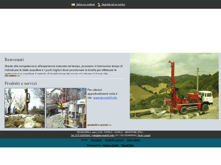 www.tecnodrillgeotermia.com