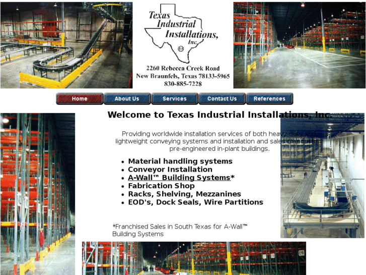 www.texasindustrialinstallations.com