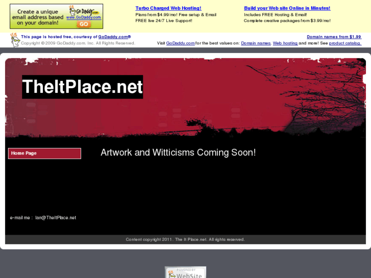 www.theitplace.net