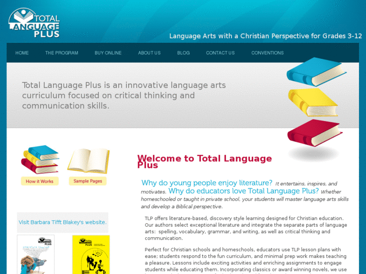 www.totallanguageplus.net