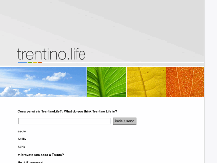 www.trentinolife.com