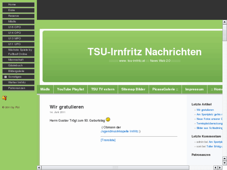 www.tsu-irnfritz.com