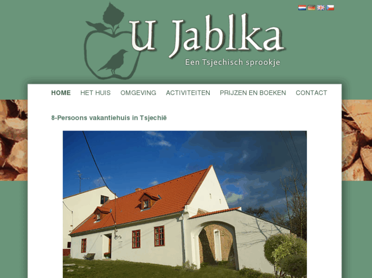 www.u-jablka.com