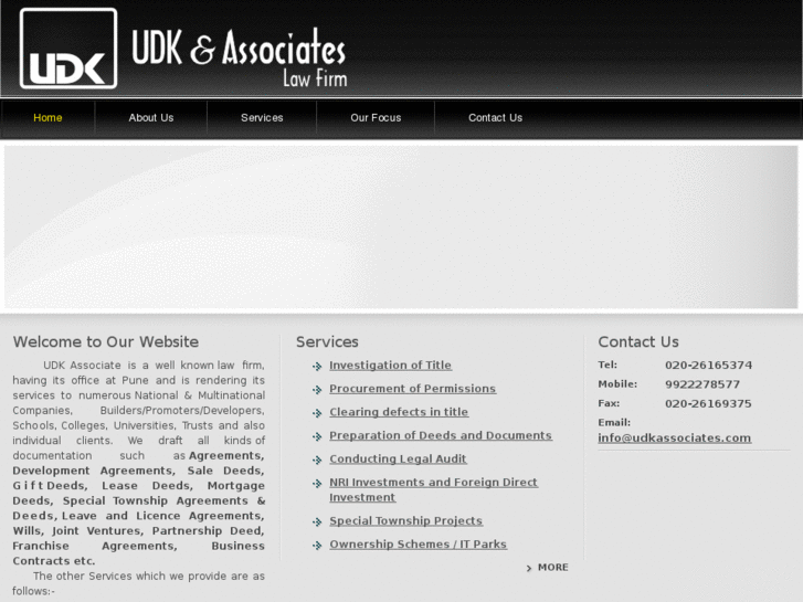 www.udkassociates.com