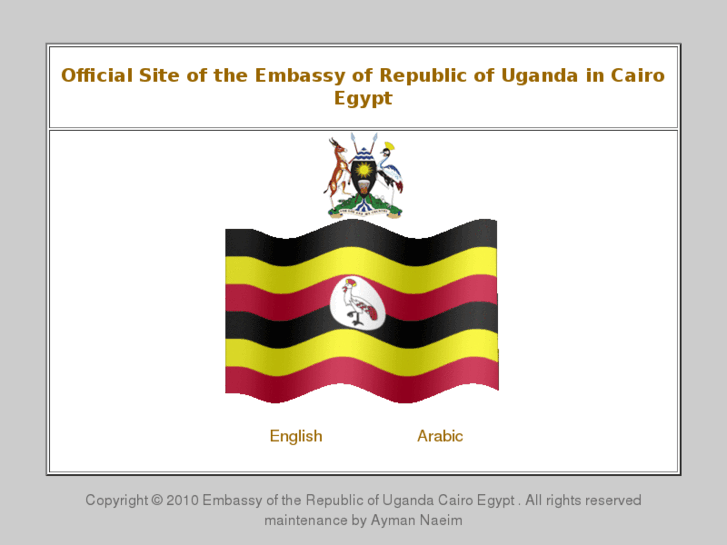 www.uganda-embassy.com