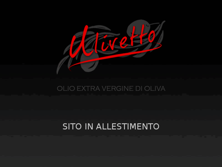 www.ulivetto.com