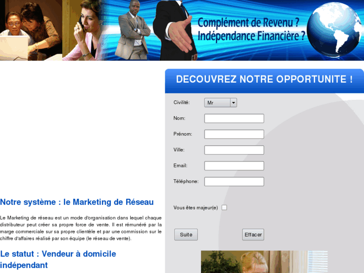 www.un-travail-a-domicile.com