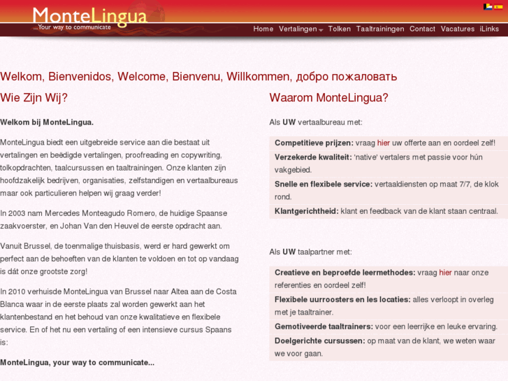 www.vertalen.es