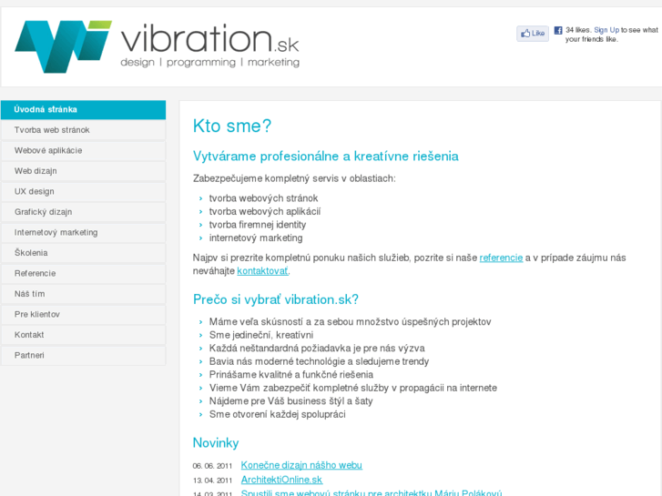 www.vibration.sk