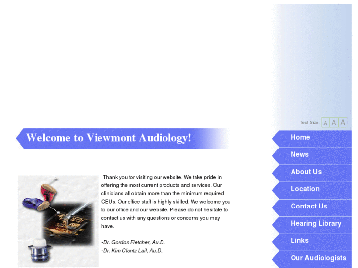 www.viewmontaudiology.com