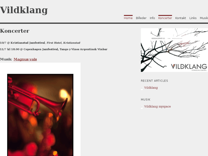 www.vildklang.com