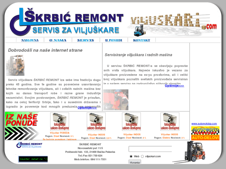 www.viljuskari.com