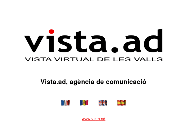 www.vista.ad