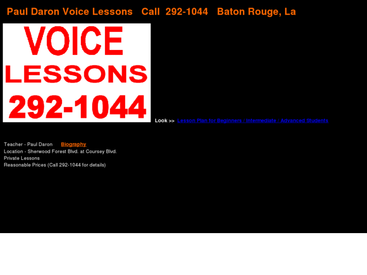 www.voicelessons292-1044.com