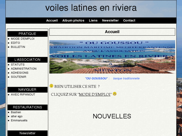 www.voiles-latines-riviera.net