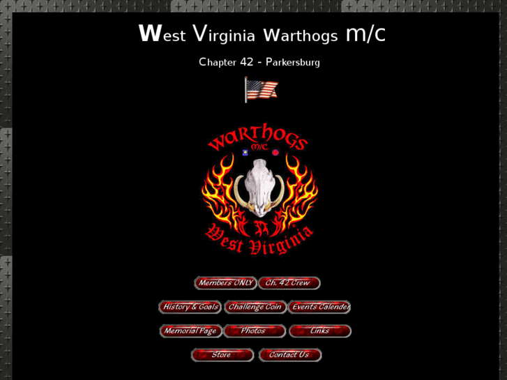 www.warthogswmcwv.com