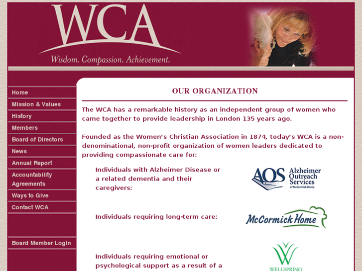 www.wcalondon.ca