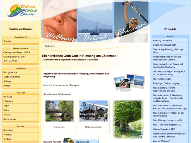 www.wellness-urlaub-chiemsee.de