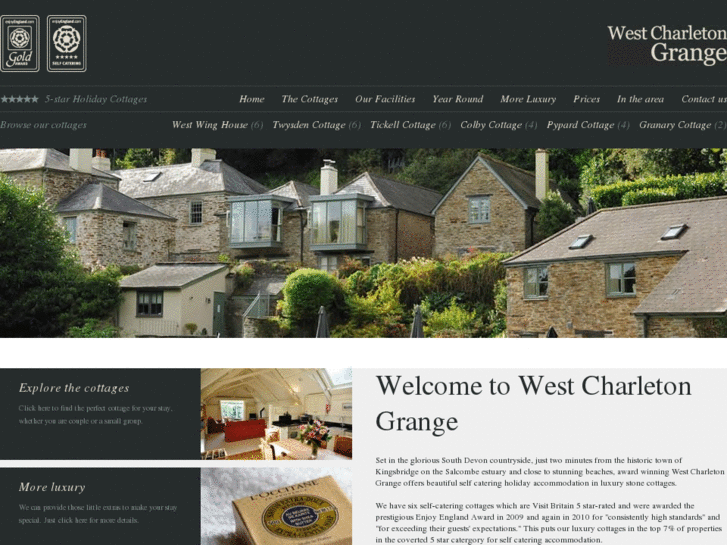 www.westcharletongrange.com