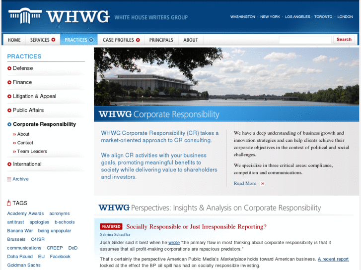 www.whwgcr.com