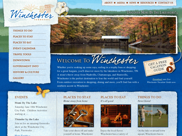 www.winchester-tn.com