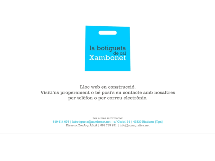 www.xambonet.net