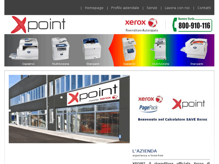 www.xpointpd.com