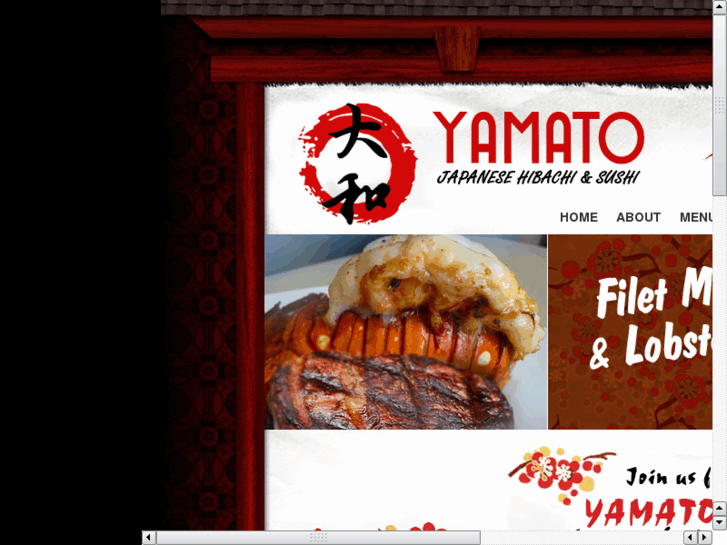 www.yamatotexas.com