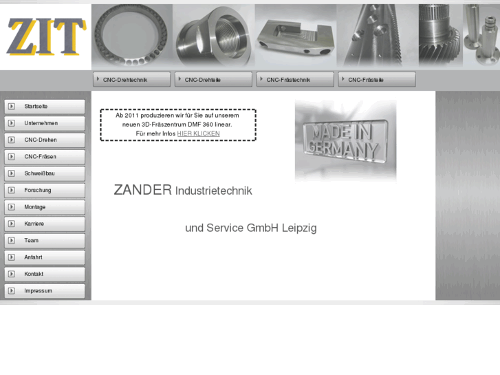 www.zit-gmbh.com