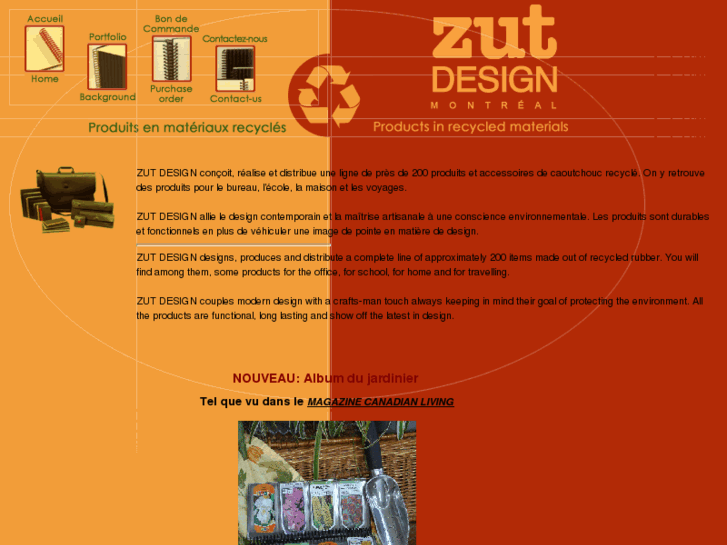 www.zutdesign.com