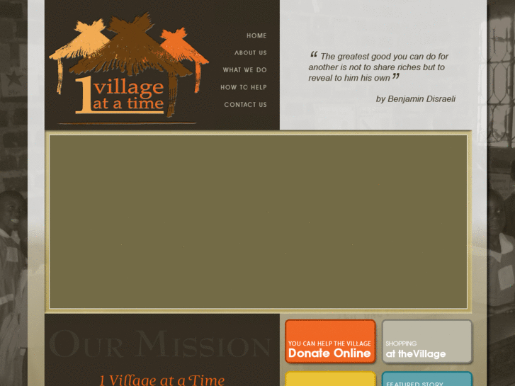 www.1villageatatime.org