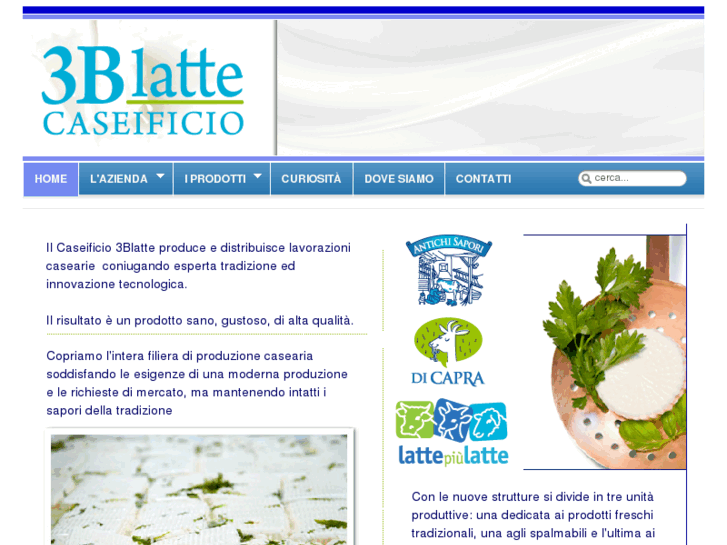 www.3blatte.com