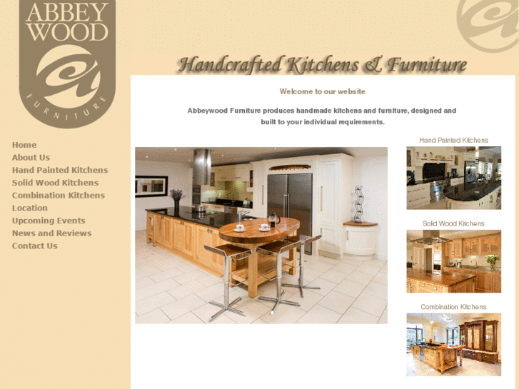 www.abbeywoodfurniture.com