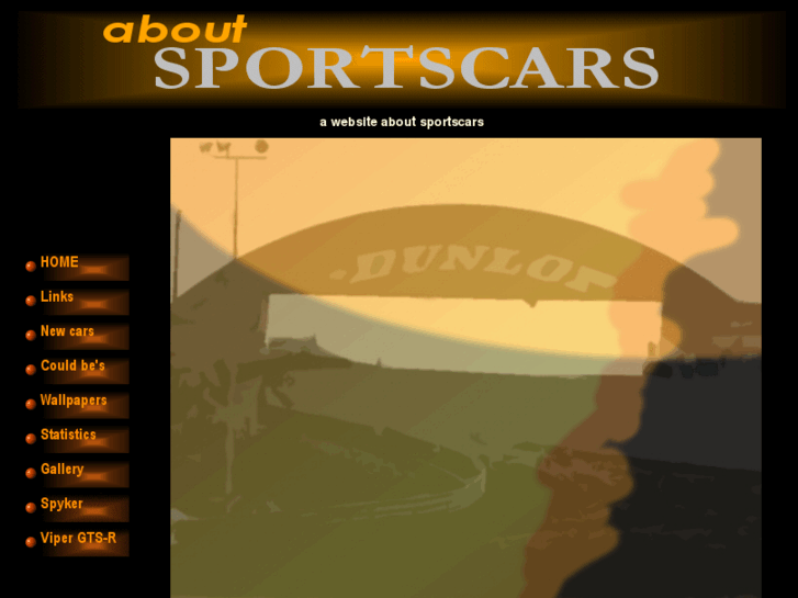 www.aboutsportscars.com