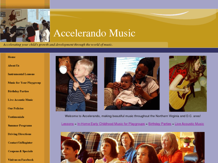 www.accelerando-music.com