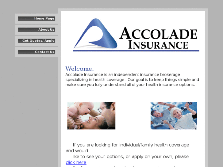 www.accoladeins.com