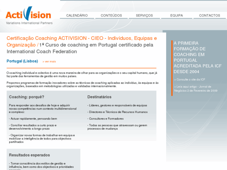 www.activision-coaching.com