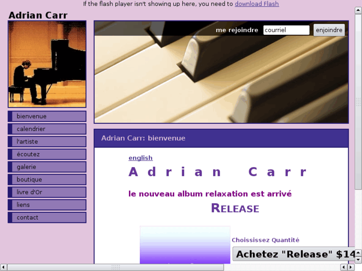 www.adriancarr.qc.ca