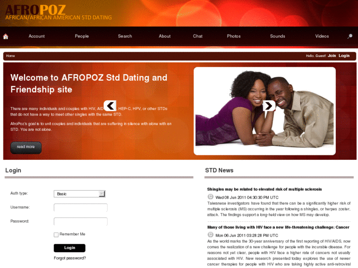 www.afropoz.com