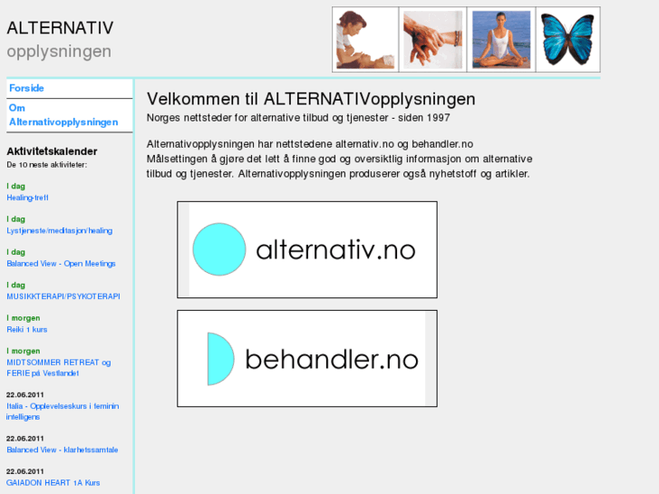 www.alternativopplysningen.no